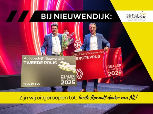 Afbeelding 29