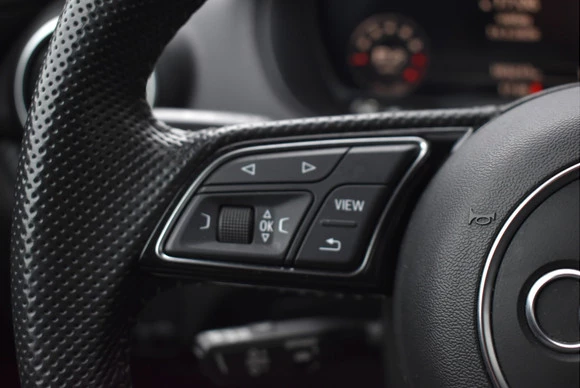 Audi Q2 - Afbeelding 5 van 30