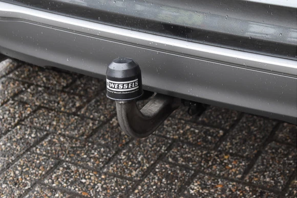 Audi Q2 - Afbeelding 11 van 30