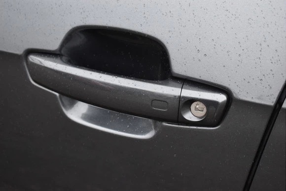 Audi Q2 - Afbeelding 23 van 30