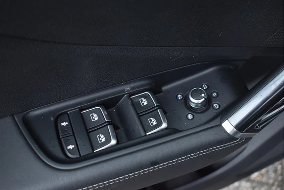 Audi Q2 - Afbeelding 24 van 30