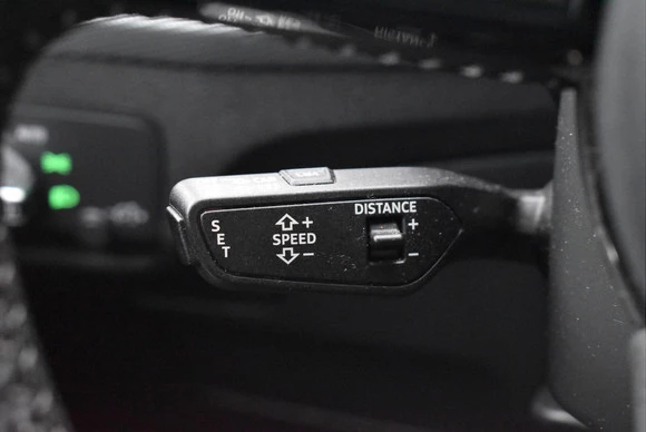 Audi Q2 - Afbeelding 26 van 30