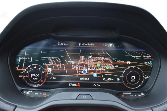 Audi Q2 - Afbeelding 28 van 30