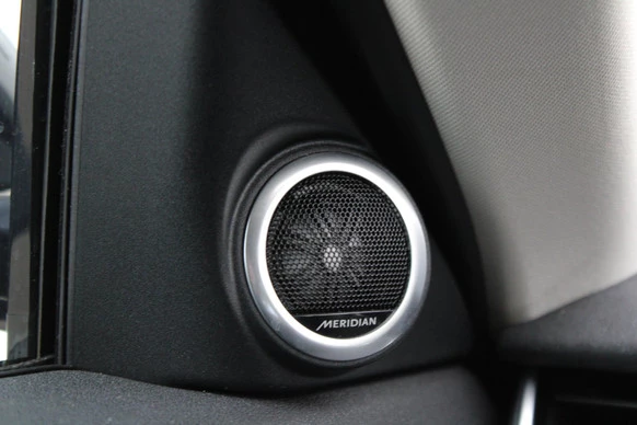 Land Rover Range Rover Evoque - Afbeelding 16 van 25