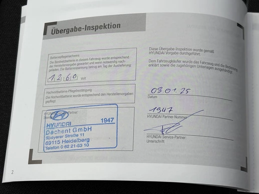 Afbeelding 23