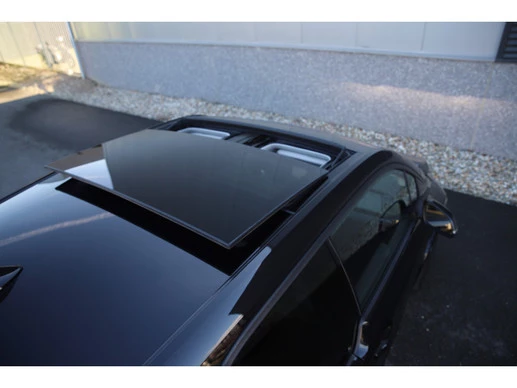 BMW i3 - Afbeelding 30 van 30