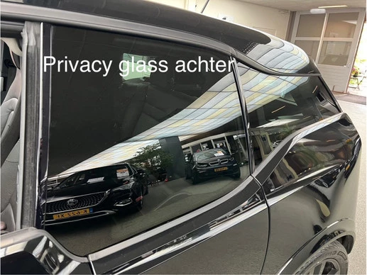 BMW i3 - Afbeelding 22 van 30