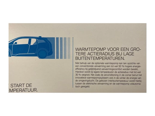 BMW i3 - Afbeelding 25 van 30