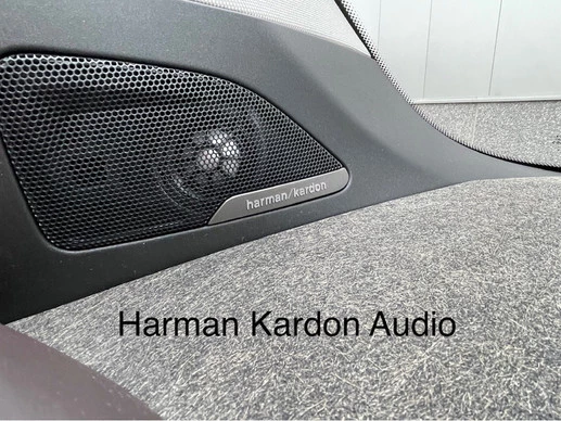 BMW i3 - Afbeelding 7 van 30