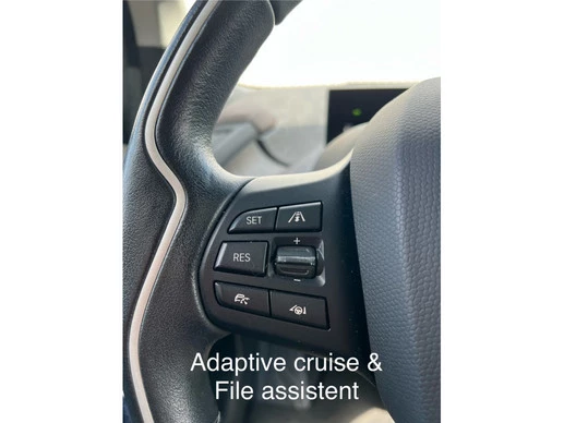 BMW i3 - Afbeelding 9 van 30