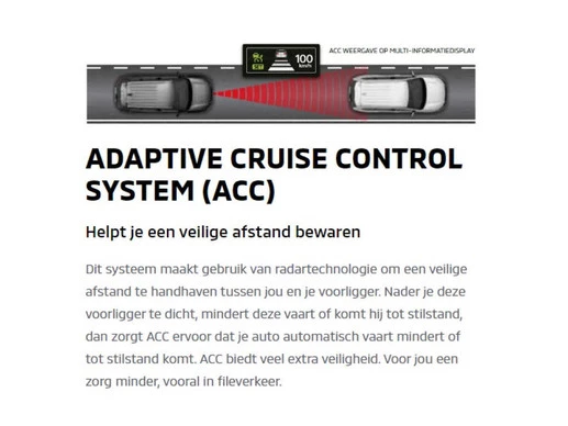 BMW i3 - Afbeelding 10 van 30