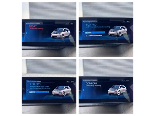 BMW i3 - Afbeelding 18 van 30