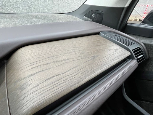 BMW i3 - Afbeelding 19 van 30