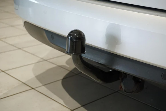 Renault Mégane Estate - Afbeelding 12 van 30