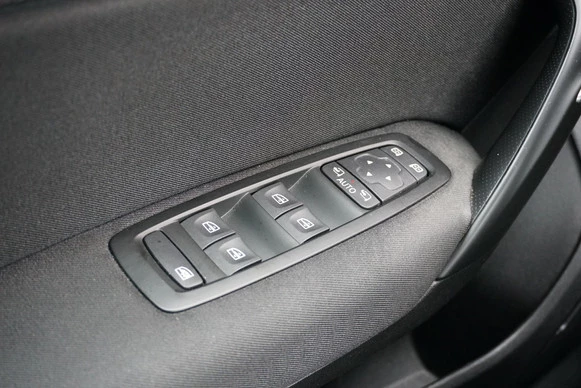 Renault Mégane Estate - Afbeelding 18 van 30