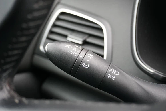 Renault Mégane Estate - Afbeelding 20 van 30