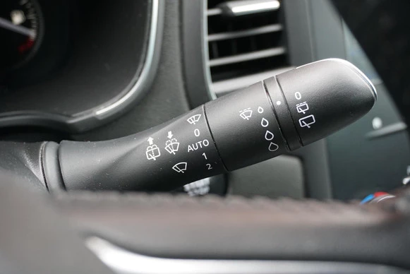 Renault Mégane Estate - Afbeelding 22 van 30