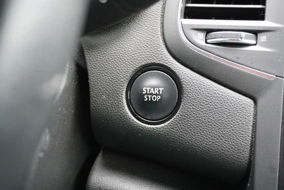 Renault Mégane Estate - Afbeelding 23 van 30