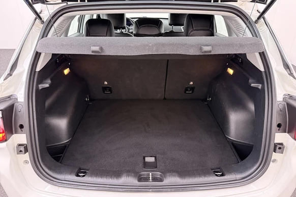 Jeep Compass - Afbeelding 13 van 30