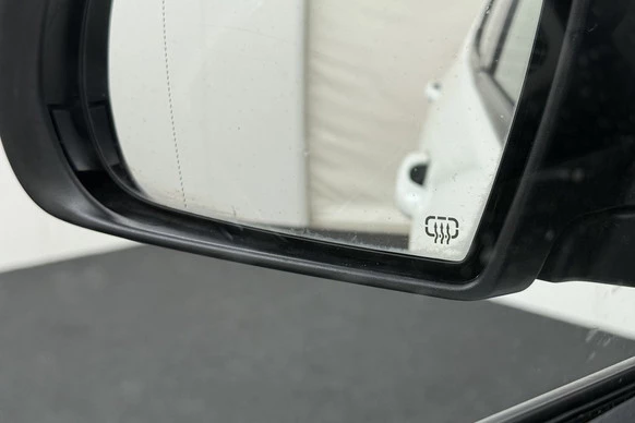 Jeep Compass - Afbeelding 18 van 30