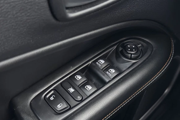 Jeep Compass - Afbeelding 19 van 30