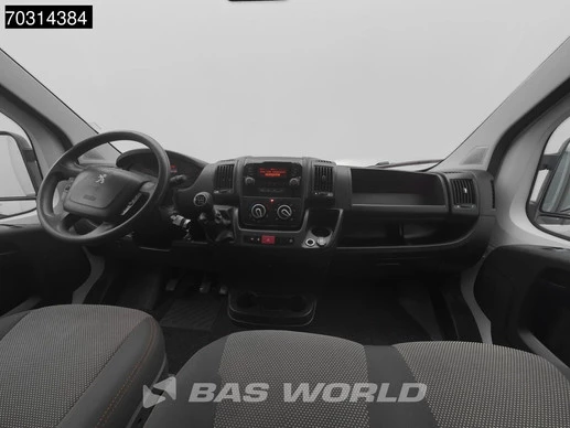 Peugeot Boxer - Afbeelding 3 van 30