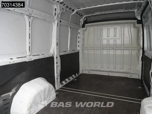 Peugeot Boxer - Afbeelding 11 van 30