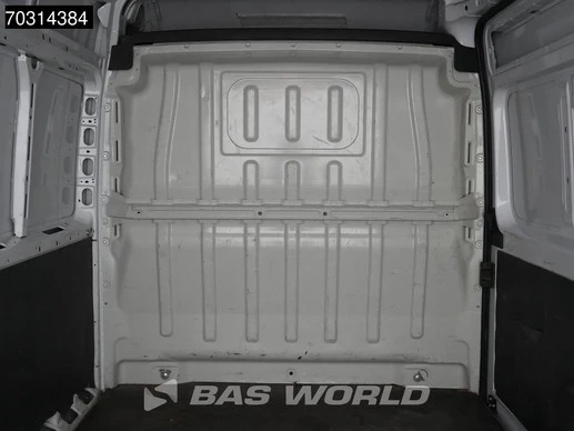 Peugeot Boxer - Afbeelding 12 van 30