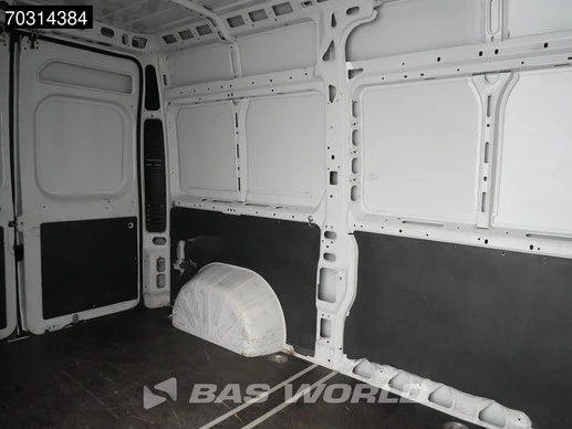 Peugeot Boxer - Afbeelding 13 van 30