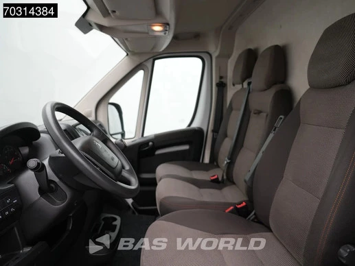 Peugeot Boxer - Afbeelding 14 van 30