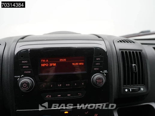 Peugeot Boxer - Afbeelding 18 van 30