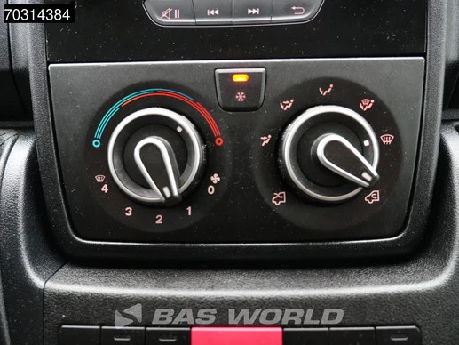 Peugeot Boxer - Afbeelding 23 van 30