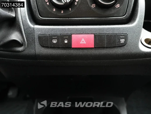 Peugeot Boxer - Afbeelding 24 van 30