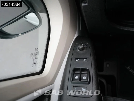 Peugeot Boxer - Afbeelding 25 van 30