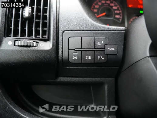 Peugeot Boxer - Afbeelding 26 van 30