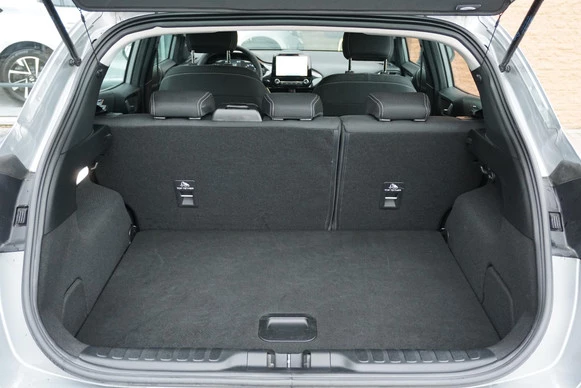 Ford Puma - Afbeelding 11 van 30