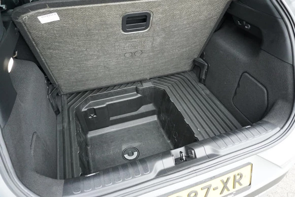 Ford Puma - Afbeelding 12 van 30