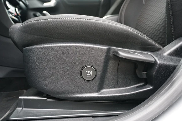 Ford Puma - Afbeelding 15 van 30