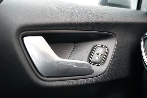 Ford Puma - Afbeelding 17 van 30