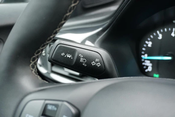 Ford Puma - Afbeelding 22 van 30