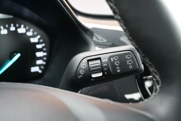 Ford Puma - Afbeelding 24 van 30