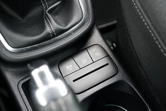 Ford Puma - Afbeelding 30 van 30