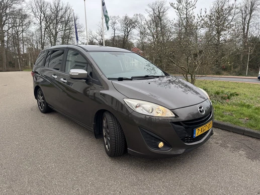 Afbeelding 18