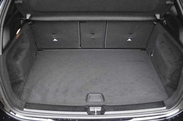 Mercedes-Benz B-Klasse - Afbeelding 24 van 26