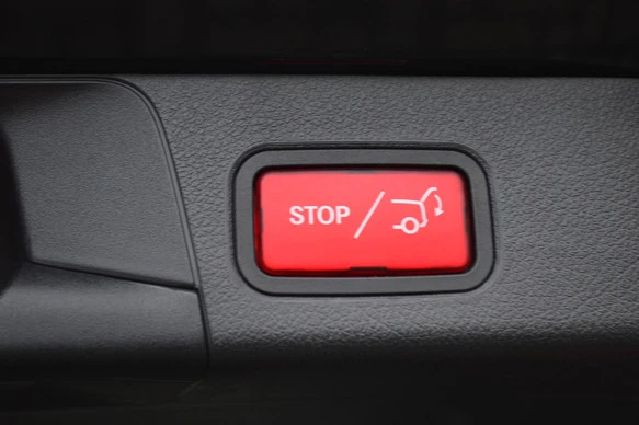 Mercedes-Benz B-Klasse - Afbeelding 25 van 26