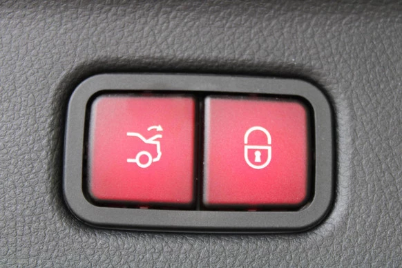 Mercedes-Benz S-Klasse - Afbeelding 25 van 30