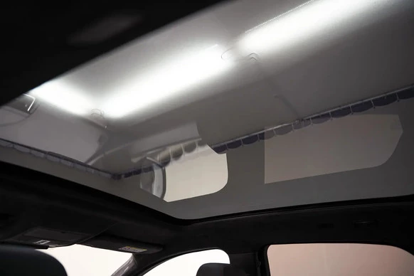 Jaguar E-PACE - Afbeelding 5 van 30