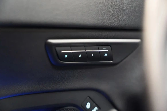 Jaguar E-PACE - Afbeelding 13 van 30