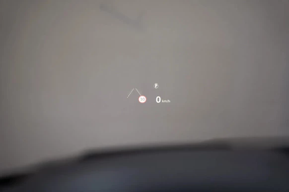 Jaguar E-PACE - Afbeelding 23 van 30