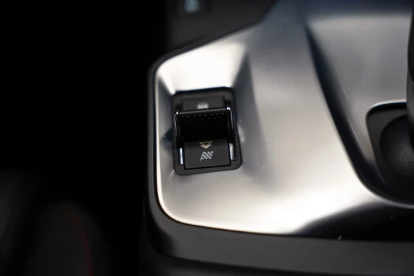 Jaguar E-PACE - Afbeelding 26 van 30